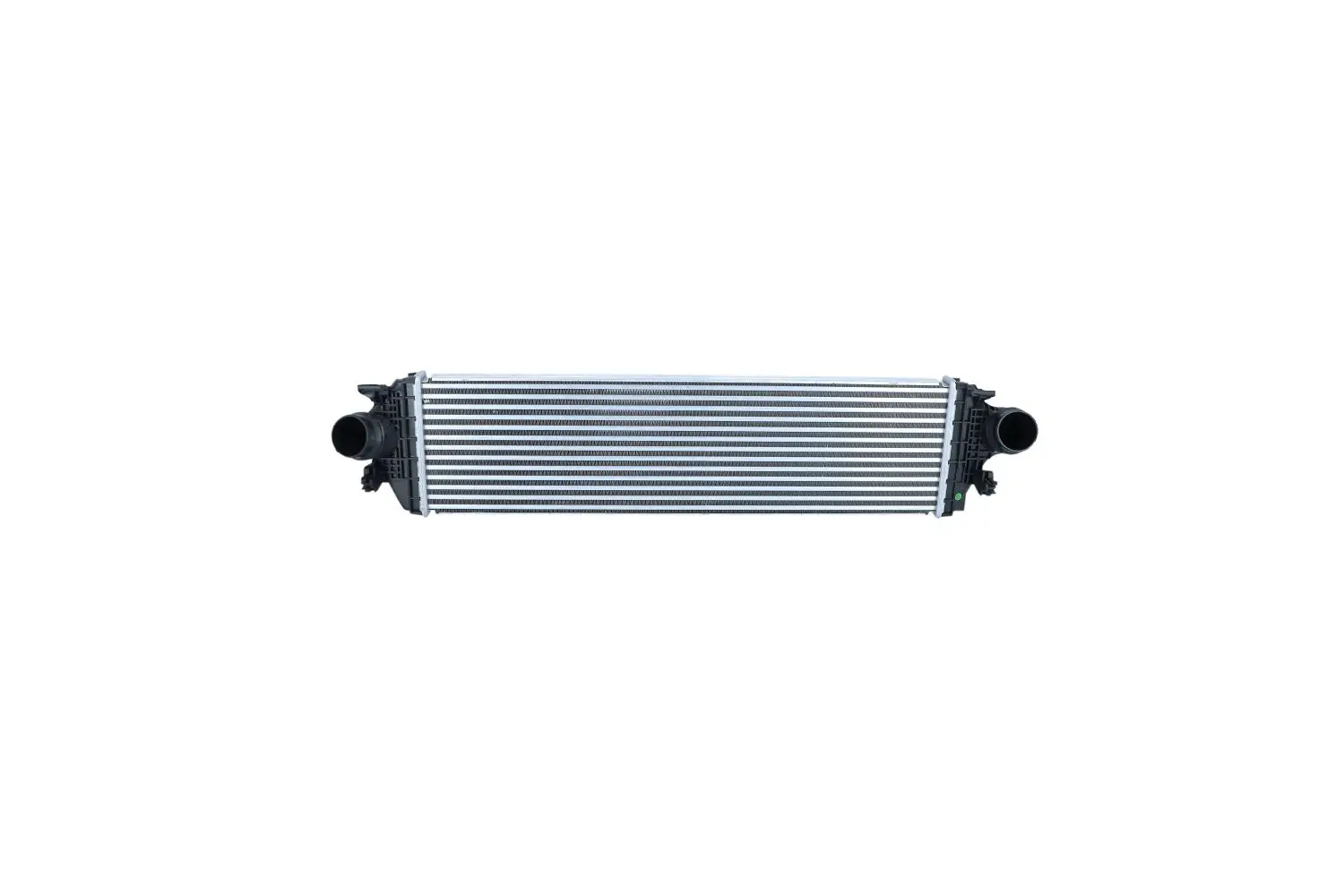 Intercooler, échangeur NRF 309120