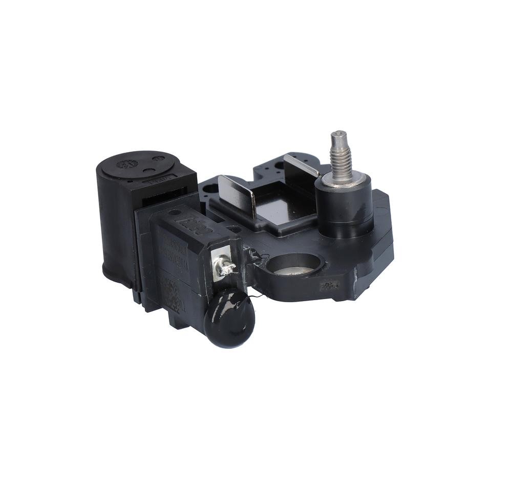Régulateur d'alternateur VALEO 593890
