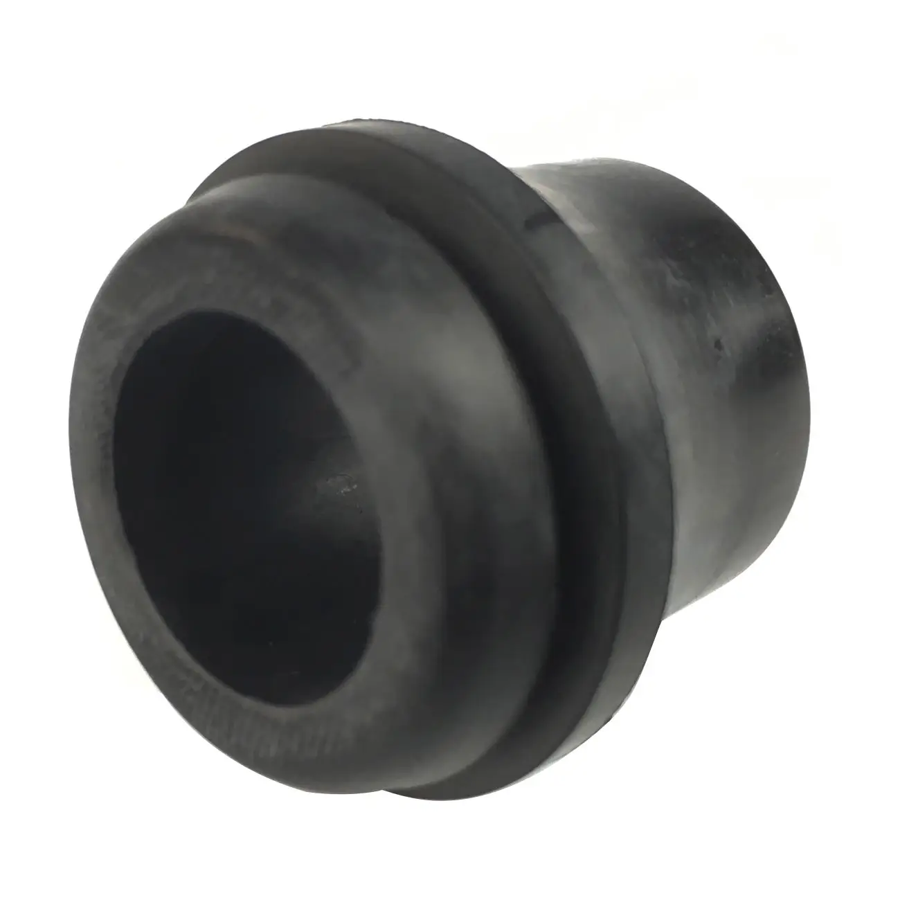 Joint spi de vilebrequin, ventilation du carter-moteur Bapmic BF0425510141