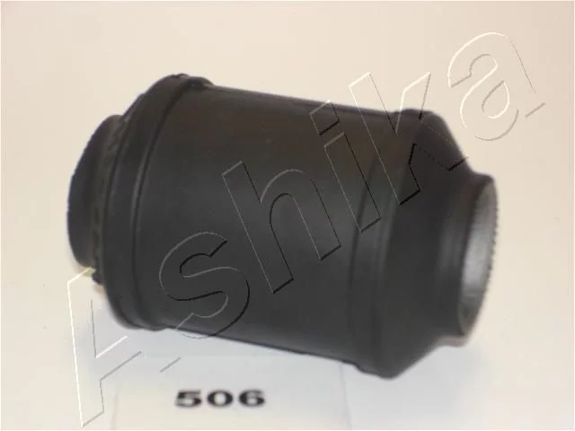Silent-bloc ASHIKA GOM-506