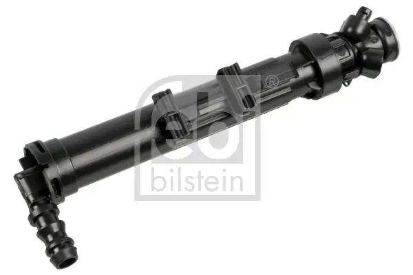 Gicleur d'eau de nettoyage, nettoyage des phares FEBI BILSTEIN 176058