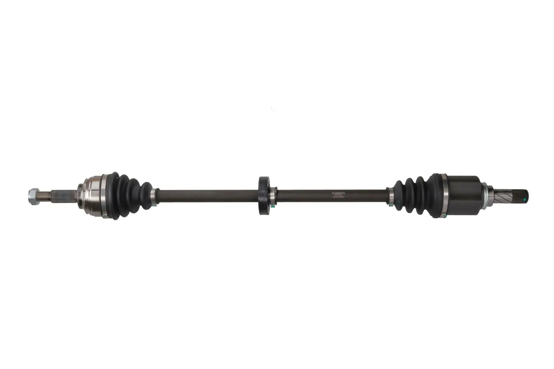 Cardan KAMOKA 5010124