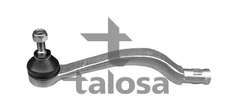 Rotule de barre de connexion TALOSA 42-06384