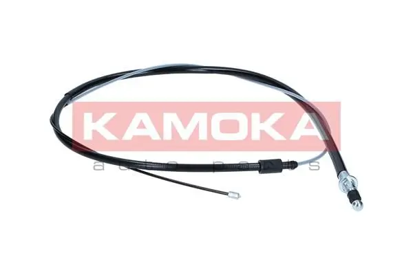 Cable frein à main KAMOKA 1190314