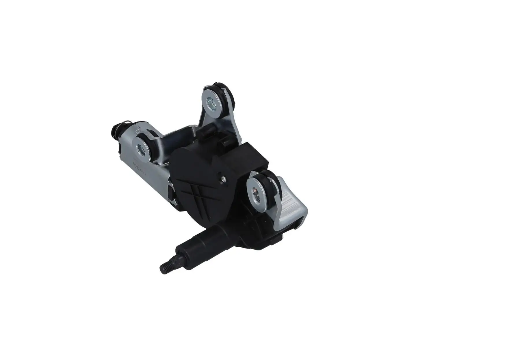Moteur d'essuie-glace KAMOKA 3100008