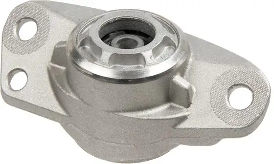 Coupelle de suspension LEMFÖRDER 29900 01