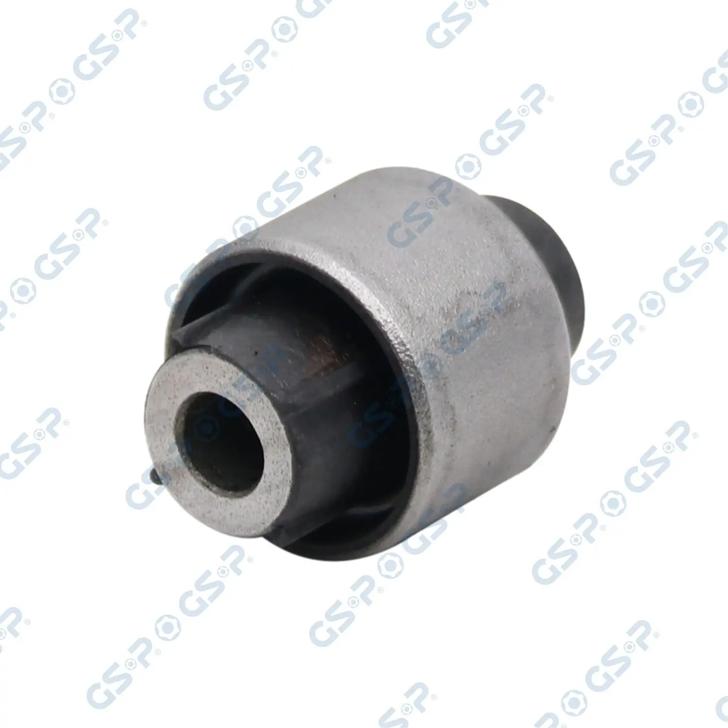 Silent-bloc GSP 516583