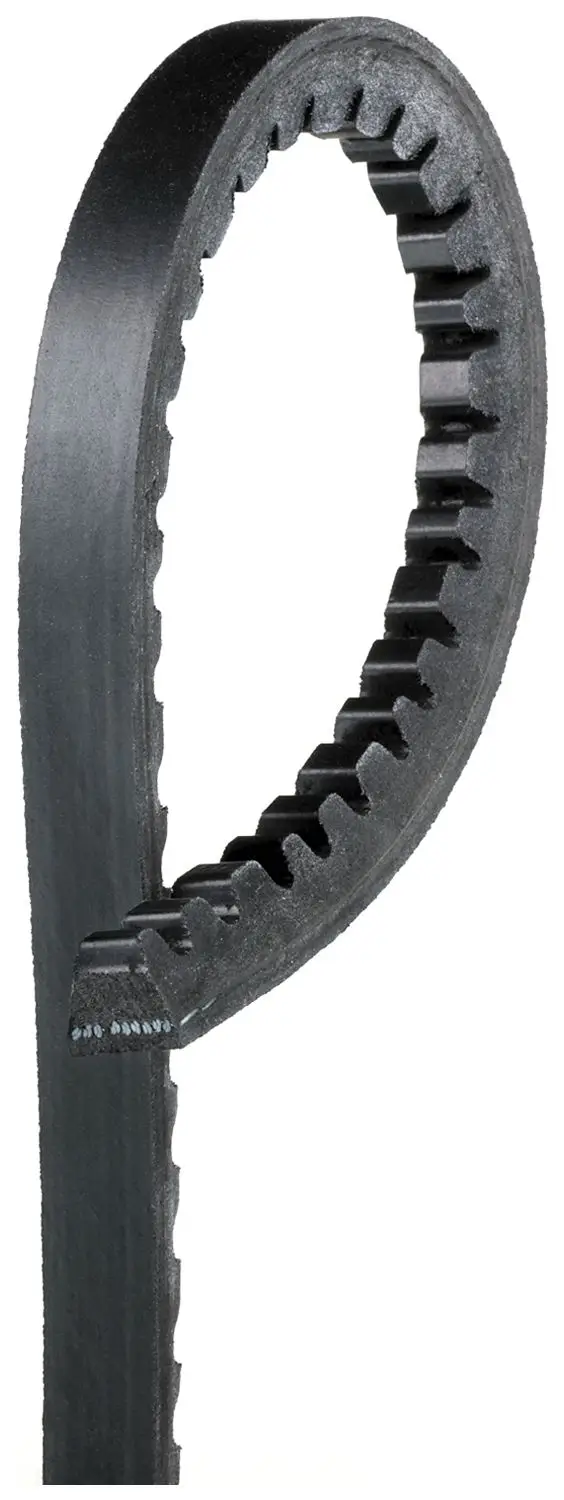 Courroie trapézoïdale GATES 6469
