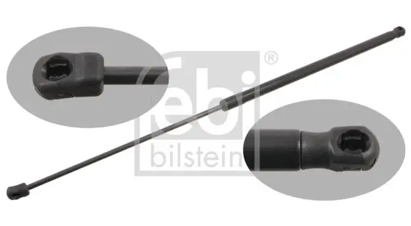 Vérin capot FEBI BILSTEIN 29434