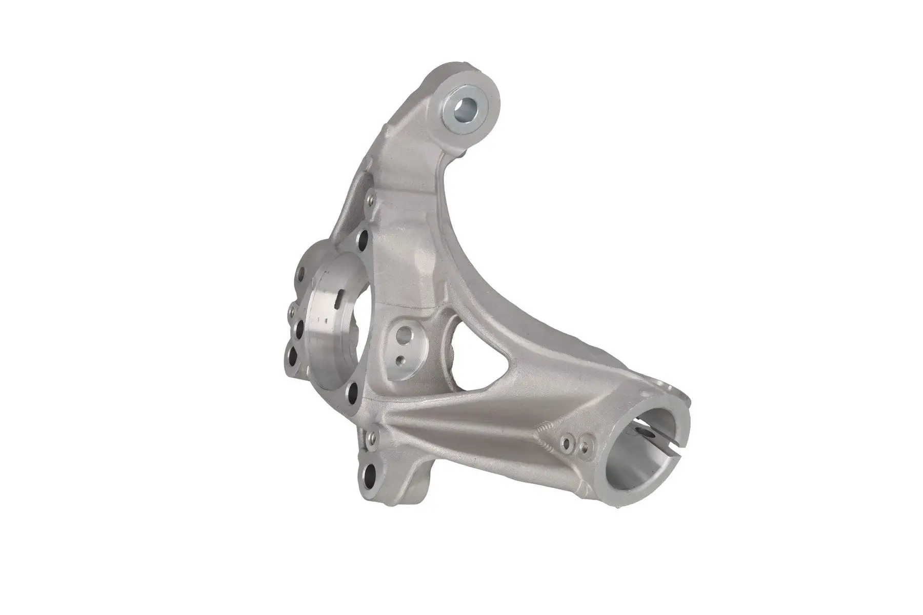 Fusée d'essieu, suspension de roue KAMOKA 9080036