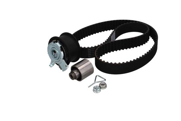 Kit de courroie crantée KAMOKA 7001004