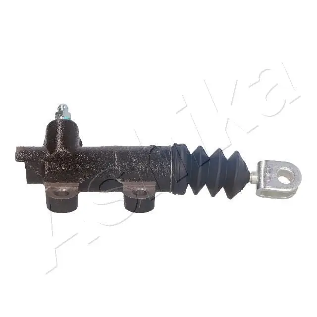 Cylindre récepteur, embrayage ASHIKA 85-H0-001