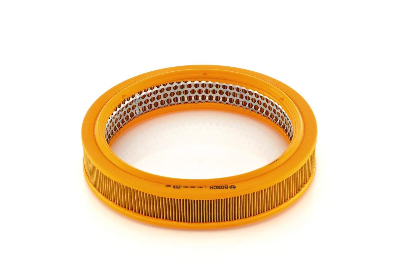 Filtre à air BOSCH 1 457 429 953