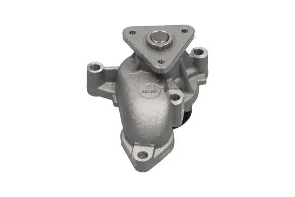 Pompe à eau KAVO PARTS KW-1618