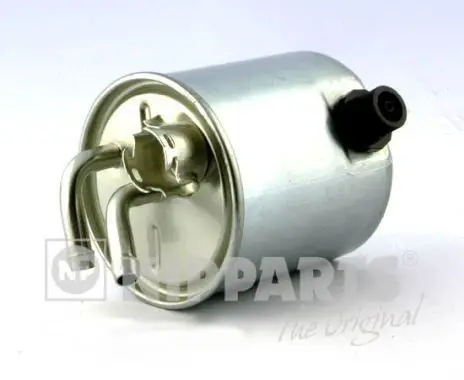 Filtre à carburant NIPPARTS N1331047