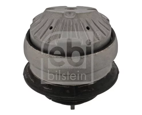 Support moteur FEBI BILSTEIN 07011