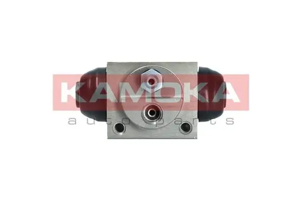 Cylindre de roue KAMOKA 1110003