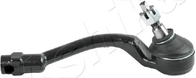 Rotule de barre de connexion ASHIKA 111-0K-K19R