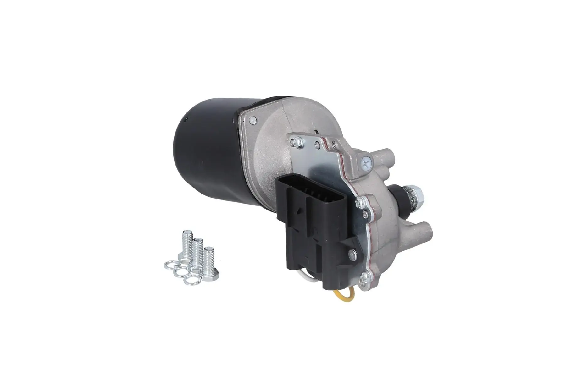 Moteur d'essuie-glace KAMOKA 3100048