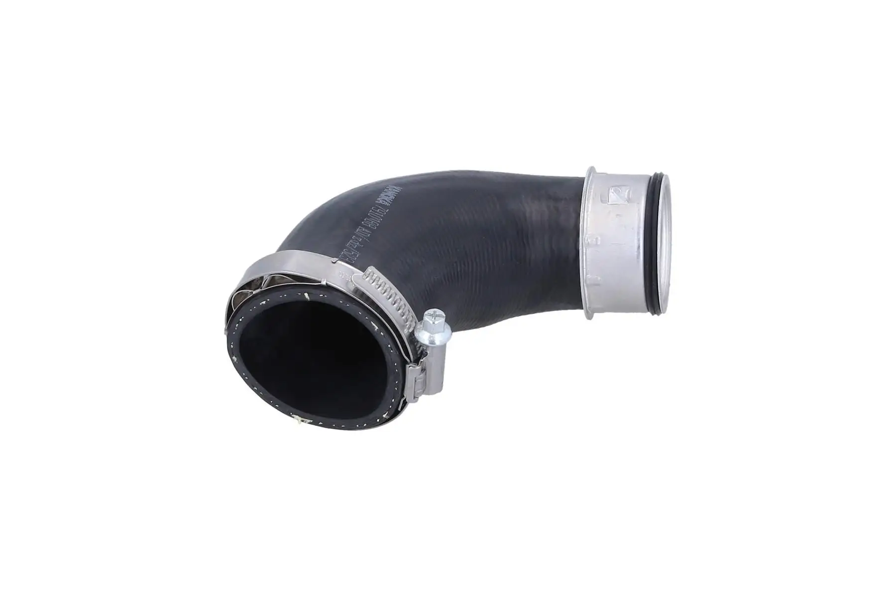 Durite turbo KAMOKA 7910188