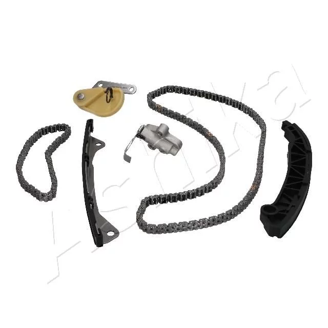 Kit de distribution par chaîne ASHIKA KCK136
