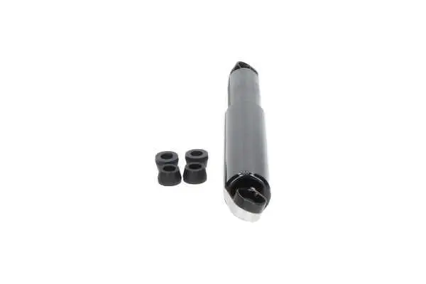 Amortisseur KAVO PARTS SSA-3502