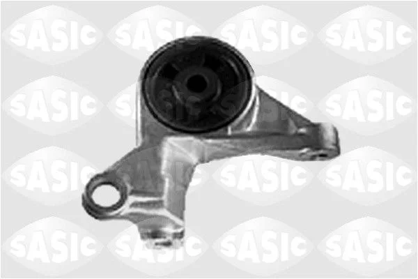 Support moteur SASIC 4001342
