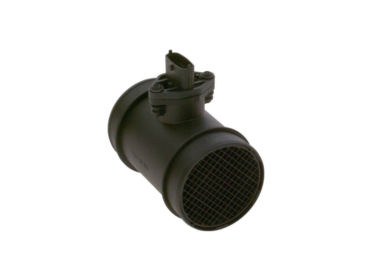 Débitmètre de masse d'air BOSCH 0 281 006 799