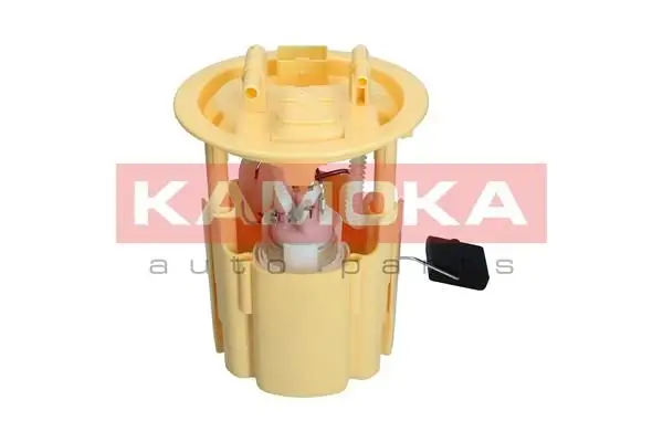 Unité d'injection de carburant KAMOKA 8400076
