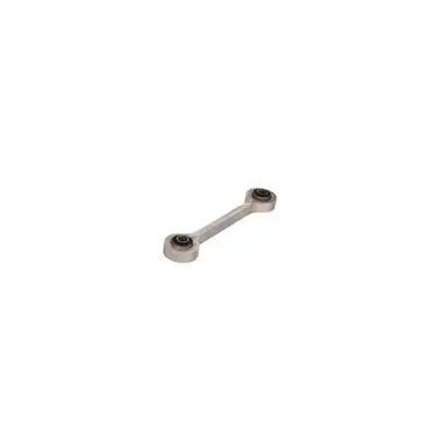 Bielette suspension Bapmic BF0319510016