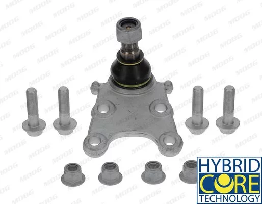 Rotule de suspension MOOG OP-BJ-1504