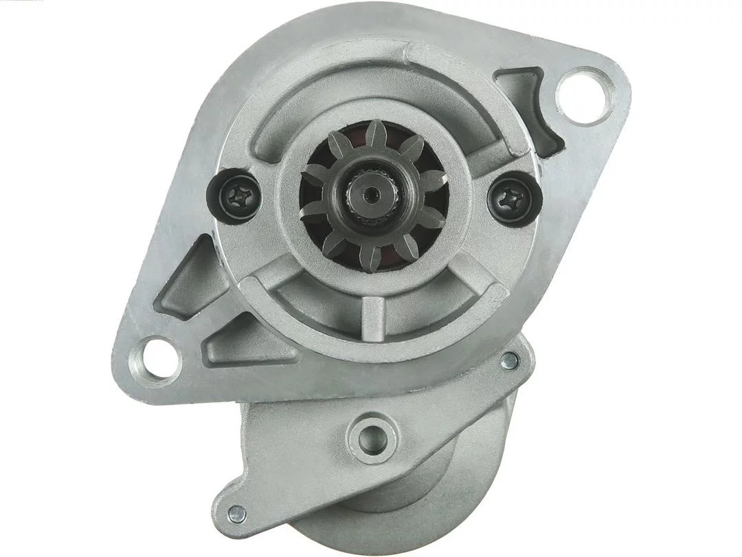 Démarreur AS-PL S6060