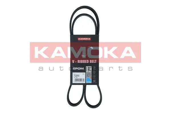 Courroie KAMOKA 7016084