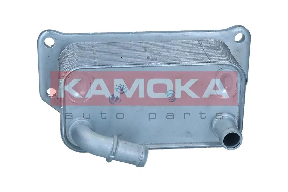 Radiateur d'huile KAMOKA 7730124