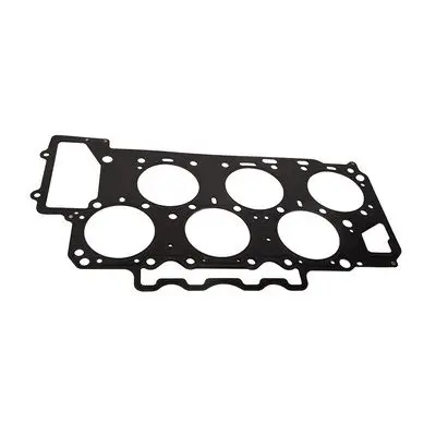 Joint culasse Bapmic BF0425510010