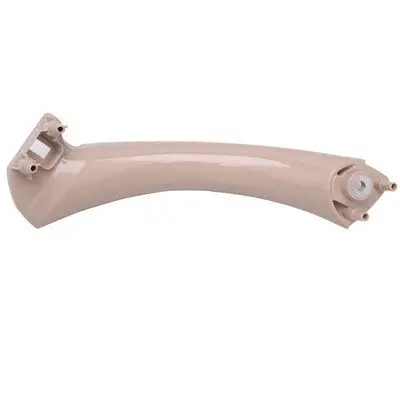 Poignée de porte Bapmic ATPP1214157011