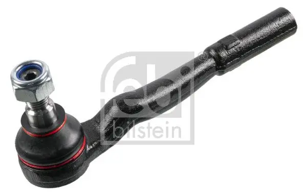 Rotule de barre de connexion FEBI BILSTEIN 26759