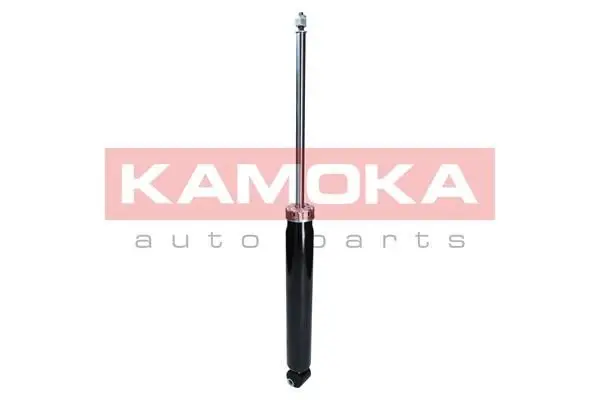 Amortisseur KAMOKA 2000851