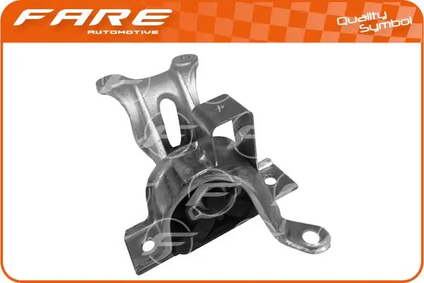 Support moteur FARE 2637