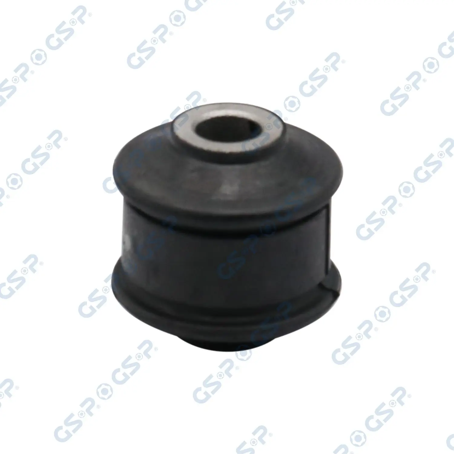 Silent-bloc GSP 516389