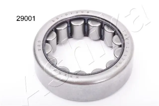 Kit de roulements de roue ASHIKA 44-29001