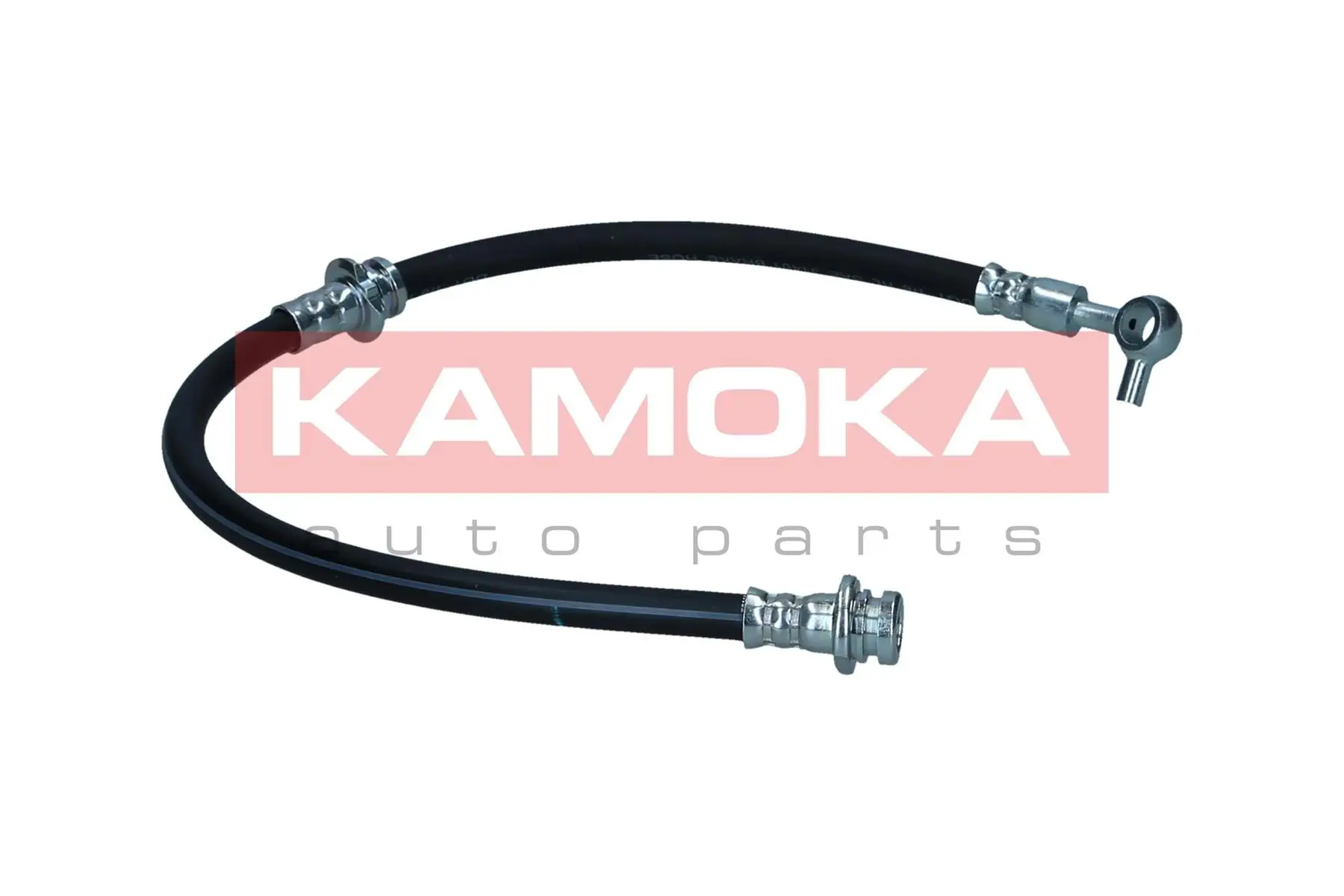 Flexible de frein KAMOKA 1170048