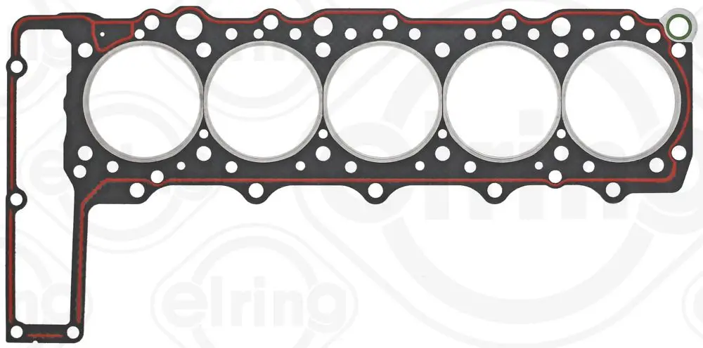 Joint culasse ELRING 833.098