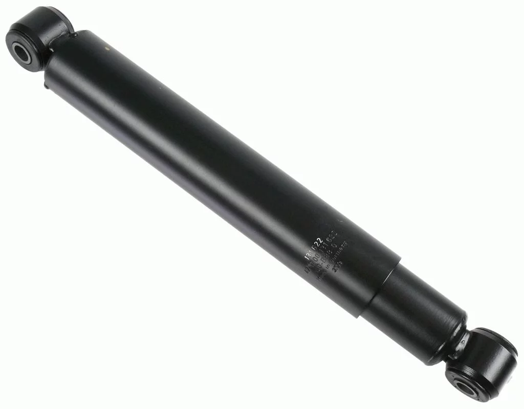Amortisseur SACHS 131 622