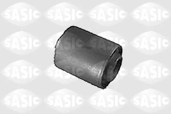 Silent-bloc SASIC 5233093