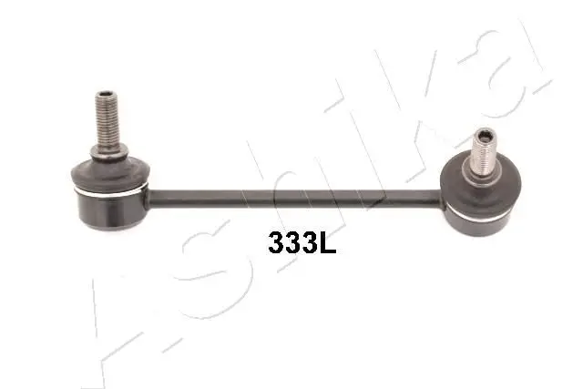 Biellette suspension ASHIKA 106-03-333L