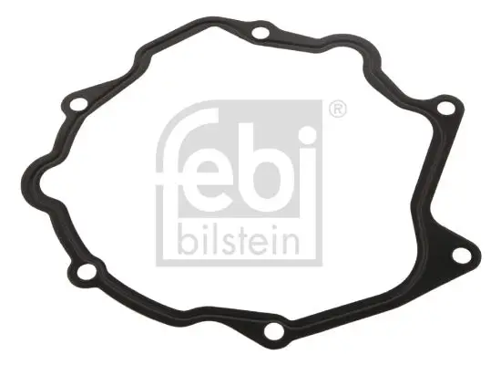 Joint, pompe à vide FEBI BILSTEIN 11950
