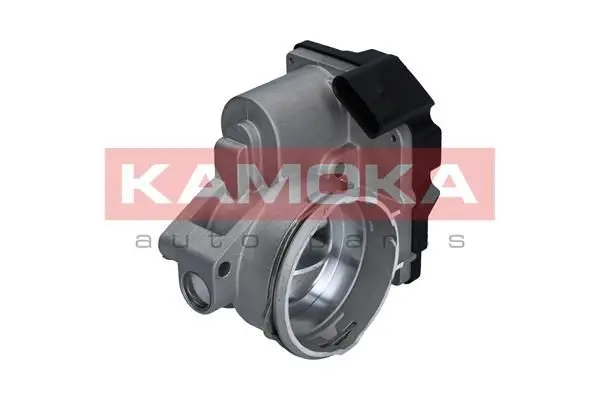 Corps papillon KAMOKA 112004