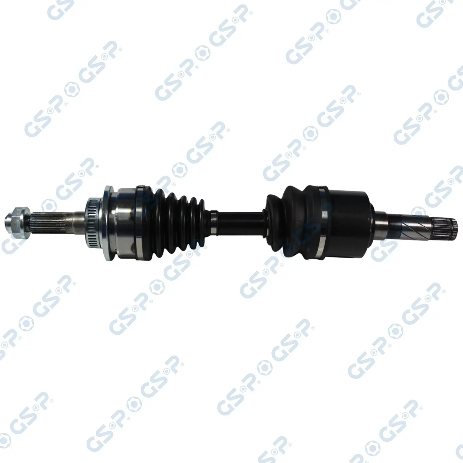 Cardan GSP 218211