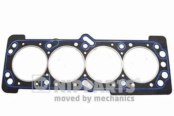 Joint culasse NIPPARTS N1250915